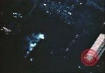 Image of American aircraft Manila Philippines, 1943, second 23 stock footage video 65675065657