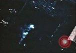 Image of American aircraft Manila Philippines, 1943, second 24 stock footage video 65675065657