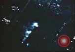 Image of American aircraft Manila Philippines, 1943, second 25 stock footage video 65675065657