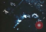 Image of American aircraft Manila Philippines, 1943, second 26 stock footage video 65675065657