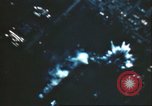 Image of American aircraft Manila Philippines, 1943, second 27 stock footage video 65675065657