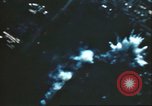 Image of American aircraft Manila Philippines, 1943, second 28 stock footage video 65675065657