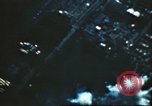 Image of American aircraft Manila Philippines, 1943, second 29 stock footage video 65675065657