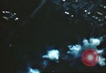 Image of American aircraft Manila Philippines, 1943, second 30 stock footage video 65675065657