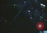 Image of American aircraft Manila Philippines, 1943, second 31 stock footage video 65675065657