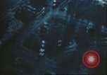 Image of American aircraft Manila Philippines, 1943, second 32 stock footage video 65675065657