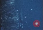 Image of American aircraft Manila Philippines, 1943, second 36 stock footage video 65675065657