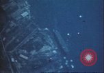 Image of American aircraft Manila Philippines, 1943, second 37 stock footage video 65675065657