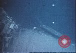 Image of American aircraft Manila Philippines, 1943, second 39 stock footage video 65675065657