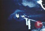 Image of American aircraft Manila Philippines, 1943, second 41 stock footage video 65675065657