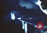 Image of American aircraft Manila Philippines, 1943, second 42 stock footage video 65675065657
