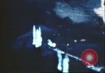 Image of American aircraft Manila Philippines, 1943, second 43 stock footage video 65675065657