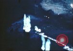 Image of American aircraft Manila Philippines, 1943, second 44 stock footage video 65675065657