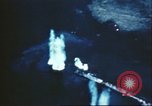 Image of American aircraft Manila Philippines, 1943, second 45 stock footage video 65675065657