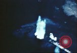 Image of American aircraft Manila Philippines, 1943, second 46 stock footage video 65675065657