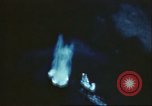 Image of American aircraft Manila Philippines, 1943, second 47 stock footage video 65675065657