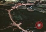 Image of American aircraft Manila Philippines, 1943, second 49 stock footage video 65675065657