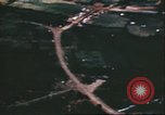 Image of American aircraft Manila Philippines, 1943, second 50 stock footage video 65675065657
