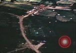 Image of American aircraft Manila Philippines, 1943, second 51 stock footage video 65675065657