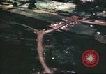 Image of American aircraft Manila Philippines, 1943, second 52 stock footage video 65675065657