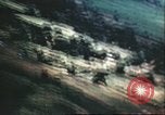 Image of American aircraft Manila Philippines, 1943, second 53 stock footage video 65675065657