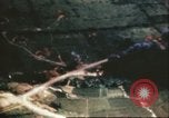 Image of American aircraft Manila Philippines, 1943, second 57 stock footage video 65675065657