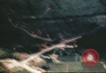 Image of American aircraft Manila Philippines, 1943, second 58 stock footage video 65675065657