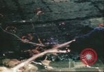 Image of American aircraft Manila Philippines, 1943, second 59 stock footage video 65675065657