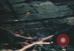 Image of American aircraft Manila Philippines, 1943, second 60 stock footage video 65675065657