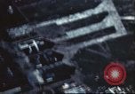 Image of American aircraft Manila Philippines, 1943, second 3 stock footage video 65675065658