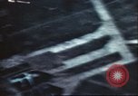 Image of American aircraft Manila Philippines, 1943, second 4 stock footage video 65675065658