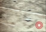 Image of American aircraft Manila Philippines, 1943, second 7 stock footage video 65675065658