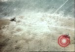 Image of American aircraft Manila Philippines, 1943, second 9 stock footage video 65675065658