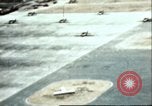 Image of American aircraft Manila Philippines, 1943, second 11 stock footage video 65675065658