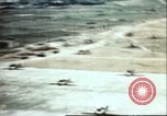 Image of American aircraft Manila Philippines, 1943, second 12 stock footage video 65675065658