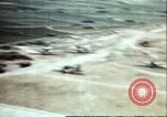Image of American aircraft Manila Philippines, 1943, second 13 stock footage video 65675065658