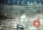 Image of American aircraft Manila Philippines, 1943, second 14 stock footage video 65675065658