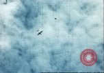 Image of American aircraft Manila Philippines, 1943, second 18 stock footage video 65675065658