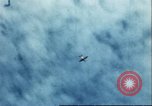 Image of American aircraft Manila Philippines, 1943, second 19 stock footage video 65675065658