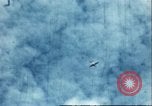 Image of American aircraft Manila Philippines, 1943, second 20 stock footage video 65675065658