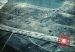Image of American aircraft Manila Philippines, 1943, second 21 stock footage video 65675065658