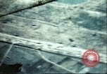Image of American aircraft Manila Philippines, 1943, second 22 stock footage video 65675065658