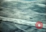 Image of American aircraft Manila Philippines, 1943, second 23 stock footage video 65675065658