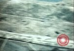 Image of American aircraft Manila Philippines, 1943, second 24 stock footage video 65675065658