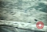 Image of American aircraft Manila Philippines, 1943, second 25 stock footage video 65675065658