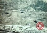 Image of American aircraft Manila Philippines, 1943, second 26 stock footage video 65675065658