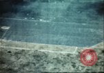 Image of American aircraft Manila Philippines, 1943, second 28 stock footage video 65675065658