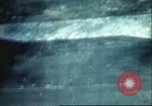 Image of American aircraft Manila Philippines, 1943, second 29 stock footage video 65675065658