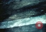 Image of American aircraft Manila Philippines, 1943, second 30 stock footage video 65675065658