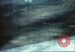 Image of American aircraft Manila Philippines, 1943, second 31 stock footage video 65675065658
